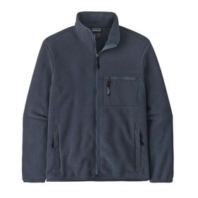 Polar Para Hombre Synchilla® Azul Patagonia