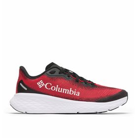Zapatillas Para Hombre Konos™ Featherweight™ Rojas Columbia