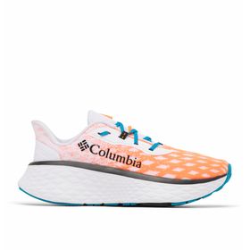 Zapatillas Para Hombre Konos Elevate™ Blancas Columbia