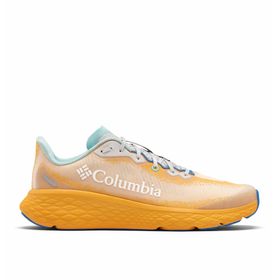 Zapatillas Para Hombre Konos™ Featherweight™ Naranjas Columbia