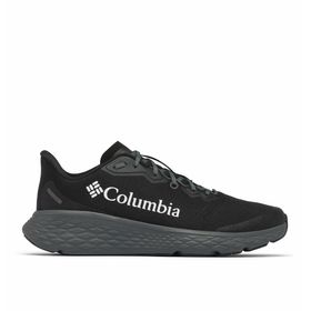 Zapatillas Para Hombre Konos™ Featherweight™ Negras Columbia