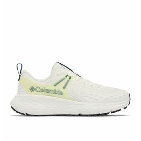 Zapatillas Para Mujer Konos™ Trs Beige Columbia