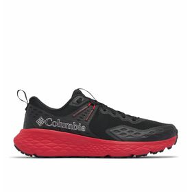 Zapatillas Para Hombre Konos™ Trs Negras Columbia