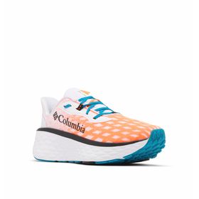 Zapatillas Para Hombre Konos Elevate™ Blancas Columbia