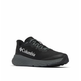 Zapatillas Para Hombre Konos™ Featherweight™ Negras Columbia