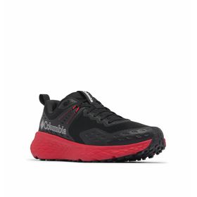 Zapatillas Para Hombre Konos™ Trs Negras Columbia