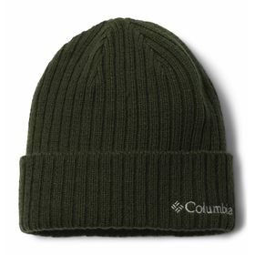 Chullo Columbia™ Negro Columbia