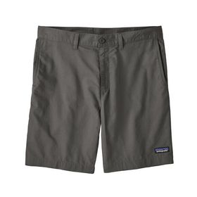 Short Para Hombre Lightweight All-Wear Hemp Shorts Gris Patagonia