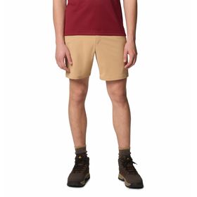 Short Para Hombre Chino Sage Peak™ Beige Vestuario