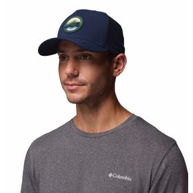 Polo Para Hombre Pique Low Drag Offshore™ Azul Vestuario