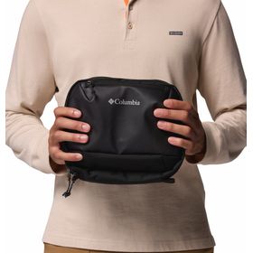 Chaleco Para Hombre Sintético PFG Uncharted™ Verde Vestuario
