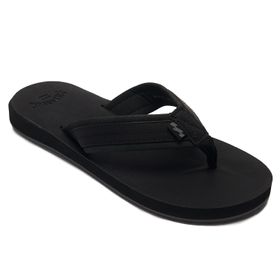 Sandalias Para Hombre Sandalias All Day 2.0 Lx Negro Billabong