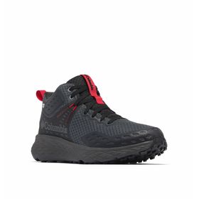 Botines Para Hombre Outdry™ Konos™ Trs Plomas Columbia
