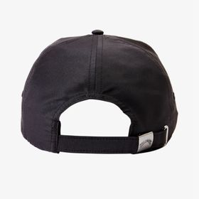 GORRO PARA HOMBRE ARCH TEAM SNAPBACK NEGRO BILLABONG