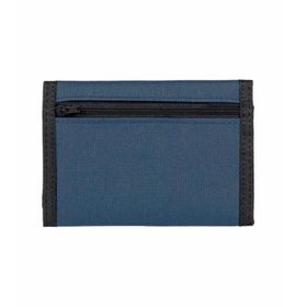 BILLETERA PARA HOMBRE ATOM TRIFOLD WALLET CELESTE BILLABONG