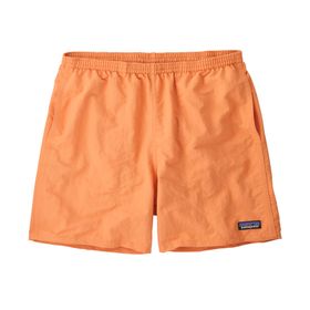 Ropa de Baño Para Hombre Baggies™ Naranja Patagonia