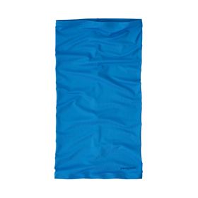 Cuellera Sun Mask Azul Patagonia