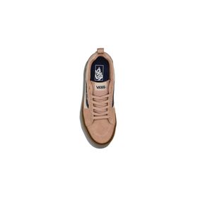 Zapatillas Para Hombre Filmore Beige Vans