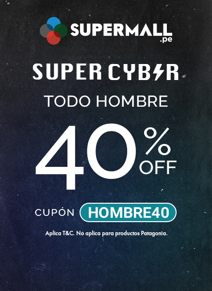 Promo Banner