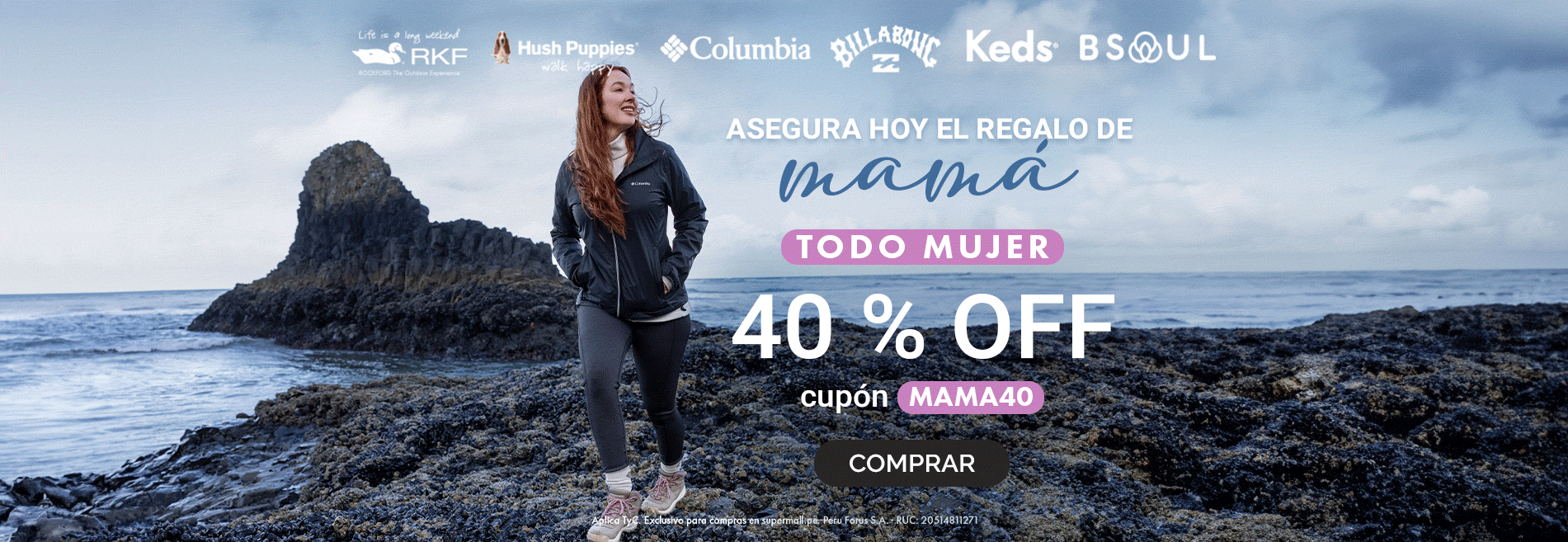 Sale15