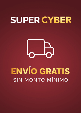 Promo Banner